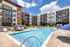Ellison Mallard Creek - Outdoor Pool