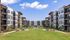 Ellison Mallard Creek - Spacious Courtyard