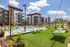 Ellison Mallard Creek - Outdoor Pool Area