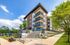 Ellison Mallard Creek - Modern Building Exterior