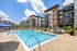 Ellison Mallard Creek - Outdoor Pool