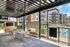 Ellison Mallard Creek - Outdoor Patio