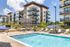 Ellison Mallard Creek - Outdoor Pool