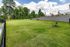 Ellison Mallard Creek - Spacious Lawn