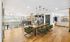 Ellison Mallard Creek - Spacious Dining Area