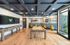 Ellison Mallard Creek - Game Room
