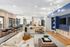Ellison Mallard Creek - Spacious Lounge