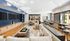 Ellison Mallard Creek - Spacious Lounge Area