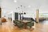 Ellison Mallard Creek - Stylish Dining Area