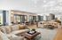 Ellison Mallard Creek - Spacious Lounge