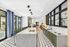 Ellison Mallard Creek - Modern Kitchen