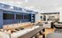 Ellison Mallard Creek - Contemporary Lounge