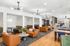 Ellison Mallard Creek - Stylish Lounge Area