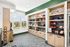 Ellison Mallard Creek - Snack Pantry