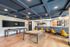 Ellison Mallard Creek - Game Room