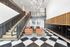 Ellison Mallard Creek - Stylish Lobby