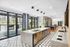 Ellison Mallard Creek - Modern Kitchen
