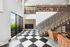 Ellison Mallard Creek - Modern Lobby