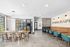 Ellison Mallard Creek - Modern Workspace
