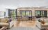 Ellison Mallard Creek - Stylish Lounge Area