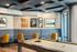 Ellison Mallard Creek - Stylish Lounge