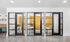 Ellison Mallard Creek - Private Meeting Rooms