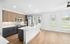 Ellison Mallard Creek - Modern Kitchen