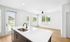 Ellison Mallard Creek - Bright Kitchen