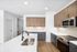 Ellison Mallard Creek - Modern Kitchen