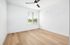 Ellison Mallard Creek - Bright Bedroom
