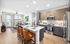 Ellison Mallard Creek - Modern Kitchen