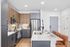 Ellison Mallard Creek - Modern Kitchen