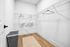 Ellison Mallard Creek - Walk-In Closet