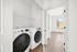 Ellison Mallard Creek - Laundry Room