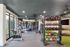 Ellison Mallard Creek - Fitness Center