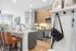 Ellison Mallard Creek - Modern Kitchen