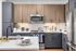 Ellison Mallard Creek - Modern Kitchen