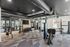 Ellison Mallard Creek - Fitness Center
