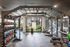 Ellison Mallard Creek - Fitness Center