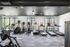 Ellison Mallard Creek - Fitness Center