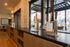 Ellison Mallard Creek - Modern Bar Area
