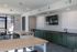 Ellison Mallard Creek - Community Room