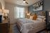 Ellison Mallard Creek - Cozy Bedroom