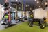 Ellison Mallard Creek - Fitness Center
