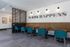 Ellison Mallard Creek - Lounge Seating