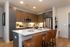 Ellison Mallard Creek - Modern Kitchen