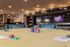 Ellison Mallard Creek - Poker Room