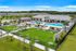 Cobalt - Spacious Pool Area