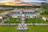 Cobalt - Pool and Lounge Area