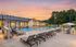 Cobalt - Outdoor Pool Area
